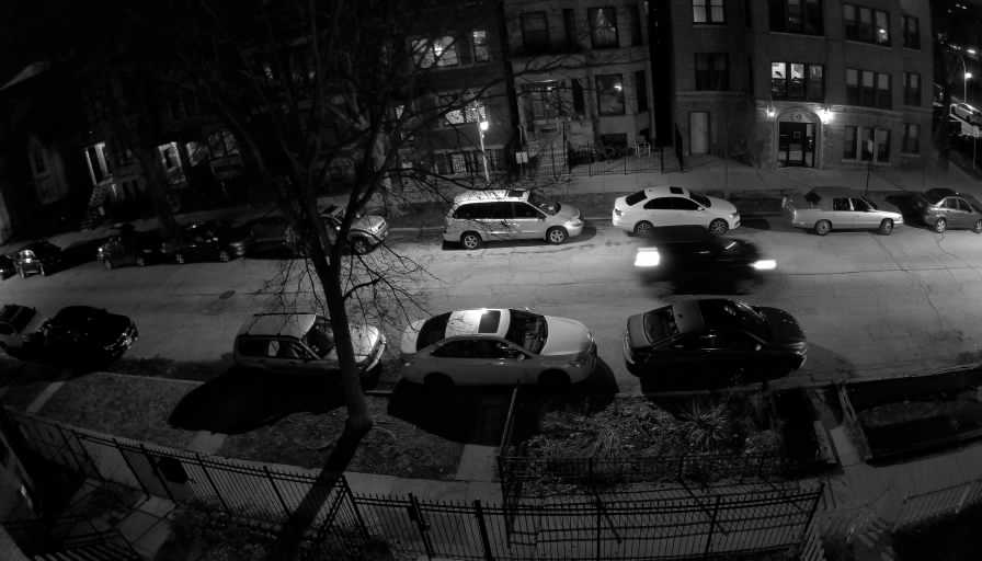 Reolink Camera One_00_Reolink Home Hub One_20260327211235.jpg